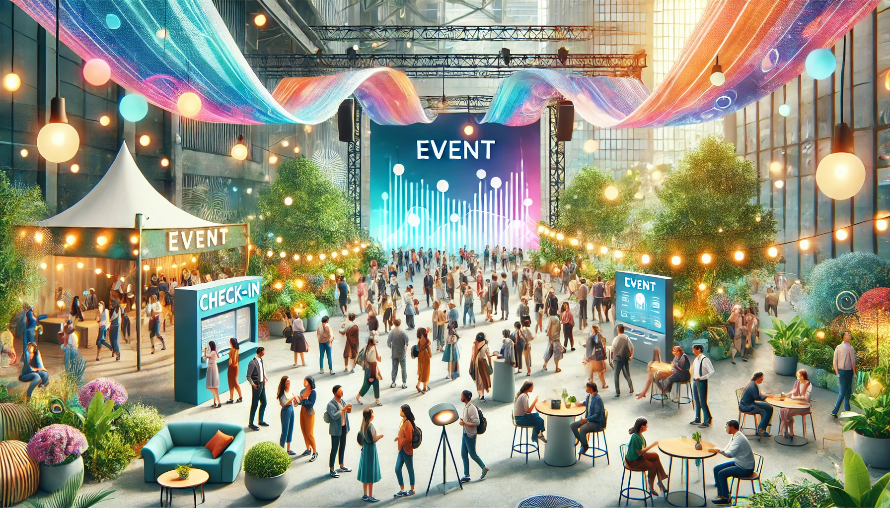 Ruby Conference 2024